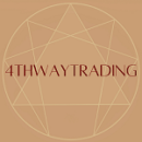 4th Way Trading
